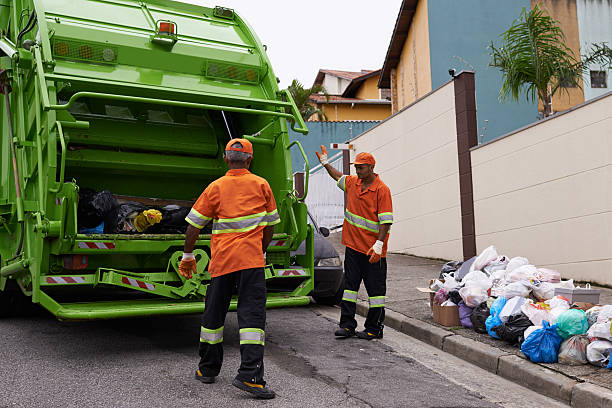 Best Electronics and E-Waste Disposal in Terrebonne, OR